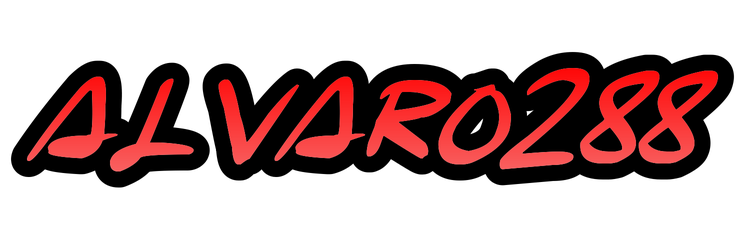 LOGO ALVARO288